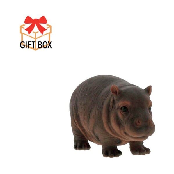 カバ QY-211 6300028639 1点