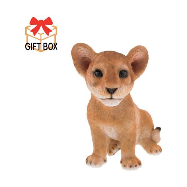 ライオン QY-224 6300028640 1点