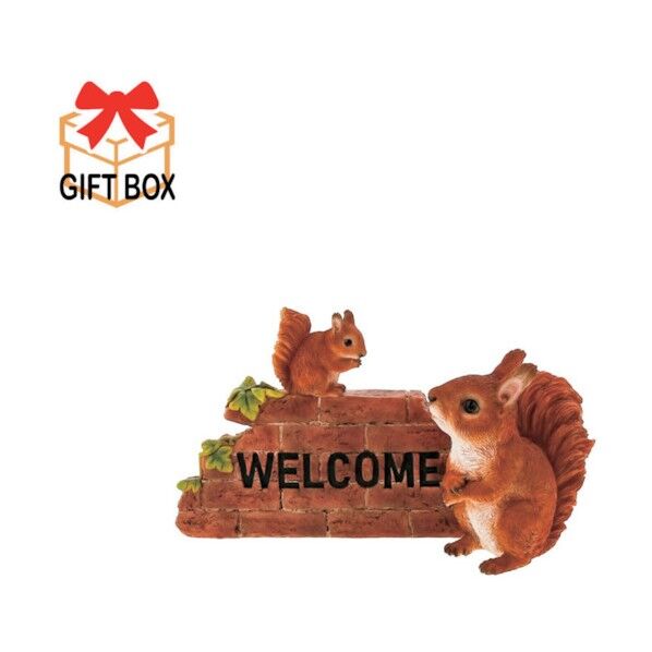 ウェルカムリス QY-235B 6300028662 1点