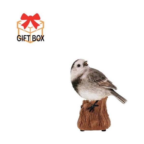 ハクセキレイ QY-236A 6300028664 1点