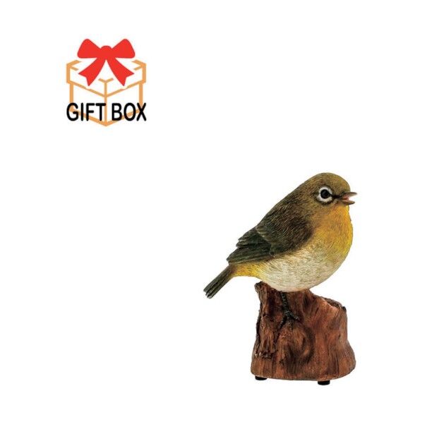 メジロ QY-236B 6300028665 1点