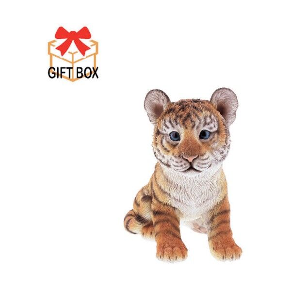 タイガー(左)QY-225L 6300028669 1点