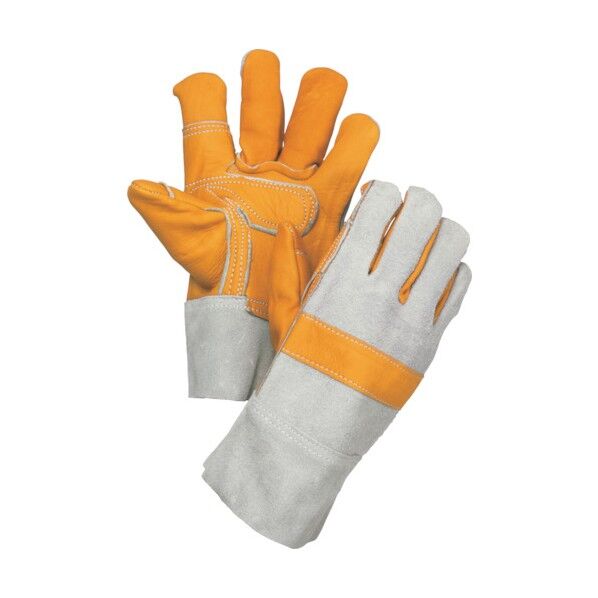 防振手袋 V-1000 6300028817 5双