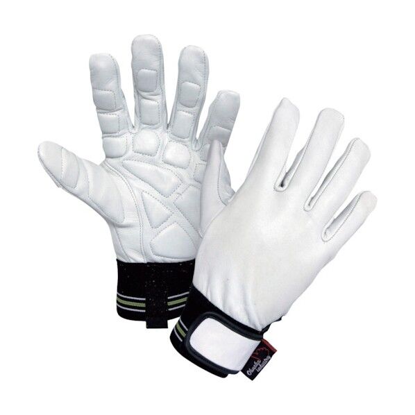 ブルックラー(防振手袋) 211 6300028818 5双