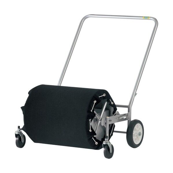 吸水ローラー 6300029401 1台