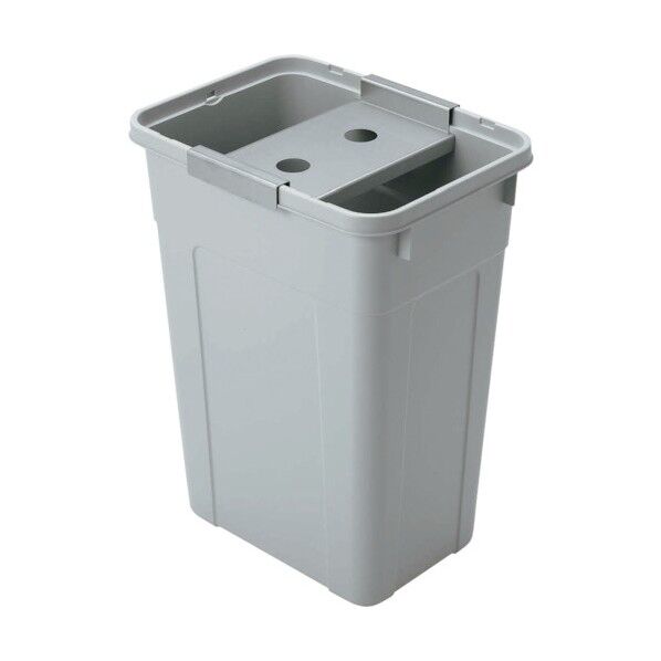 スポンジローラー用絞りバケツ 6300029406 1台