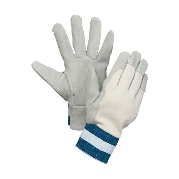 床革甲メリ フリー 402-F 6300028806 10双