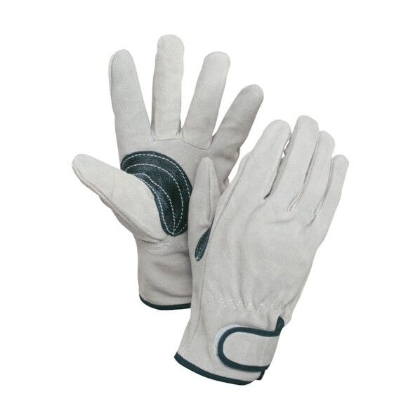 床革マジック 260T 6300028812 10双