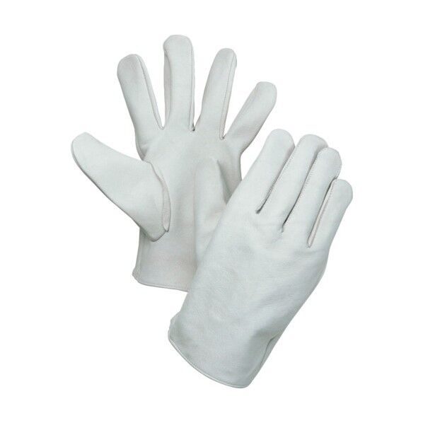 牛クレスト白 100W-LL LL 6300028822 10双