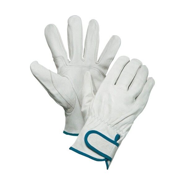 牛レインジャーアテ付 S 110W-S 6300028825 10双