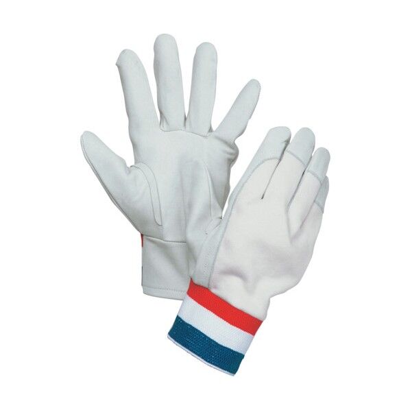 牛メリクレスト M 403W-M 6300028833 10双