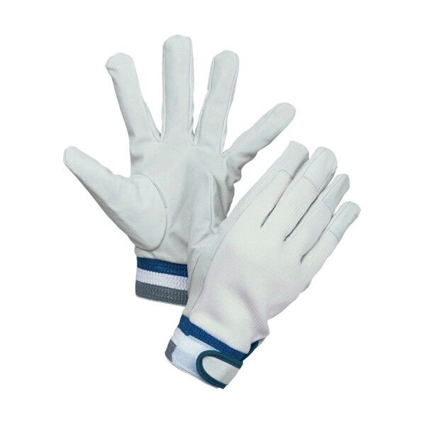 南国甲メリクレストマジック M 401W-M 6300028848 10双