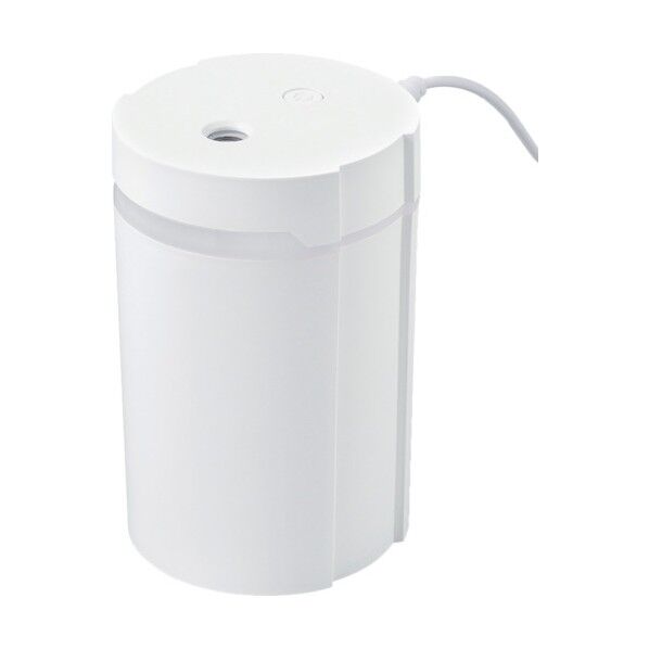 グリーンクロス リフレ 卓上加湿器 RE-100 6300029478 1台