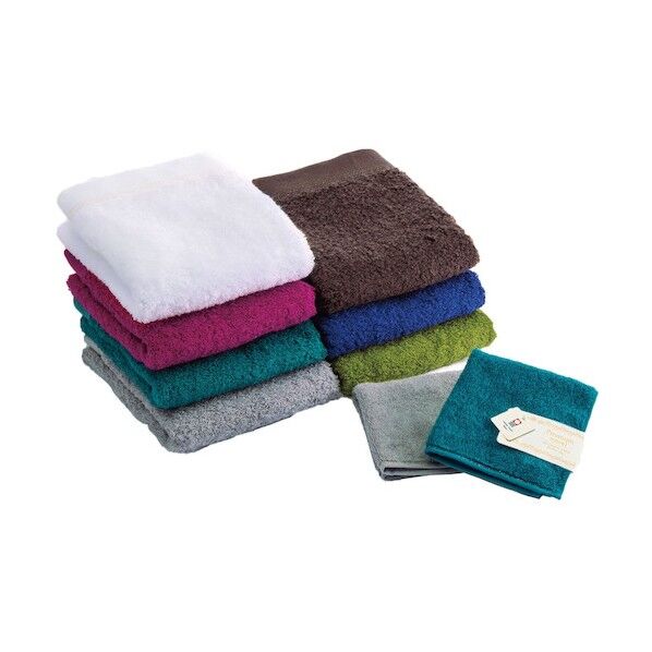 本多タオル プレミアム ワイン B/T880 6300029601 1枚