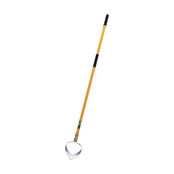 楽々草刈り スキッジャー 6300029593 1本