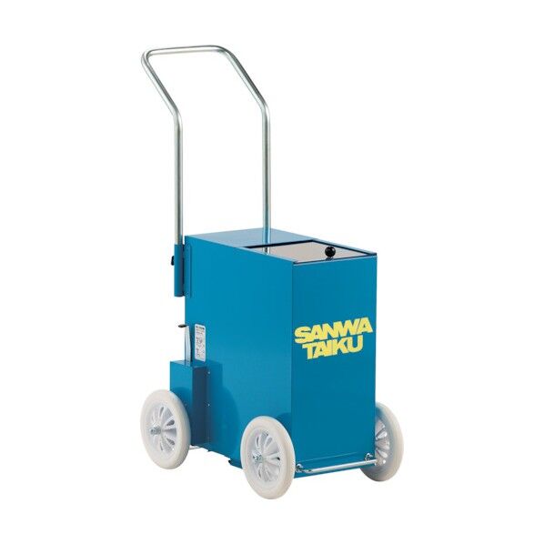 グリーンクロス クラッチ式ライン引 ZZ 6300029439 1台...