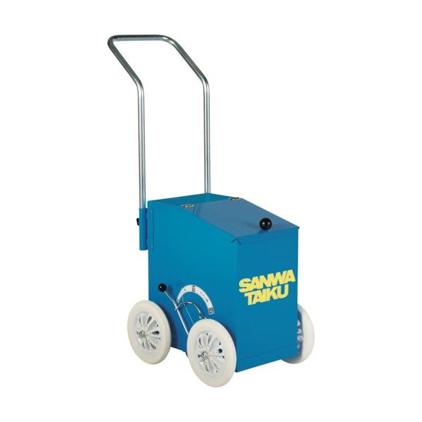 グリーンクロス ライン引 M-511 6300029440 1台...