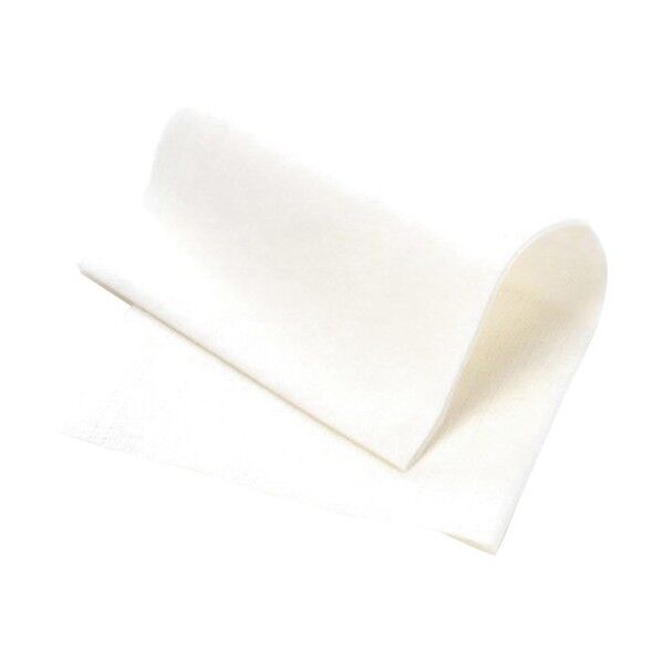 カウンタークロス イイナ ホワイト EANA 6300031720 600枚