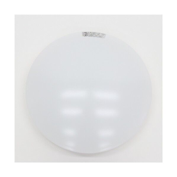 10畳用LEDシーリングライト HLCL-002(K) 6300032001 1点