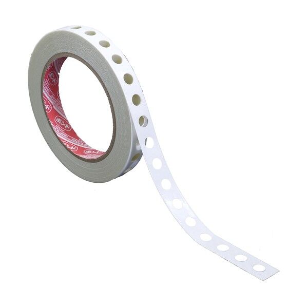 粘着テープ15mm幅 WF003N-15 6300033062 1点