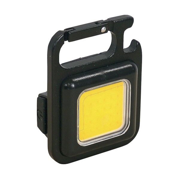 防災用充電式マルチコンパクトライト 6300033012 1個