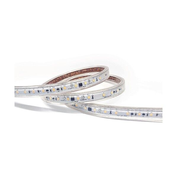 LEDベルトライト 50m巻 AC100V 6300033787 1巻