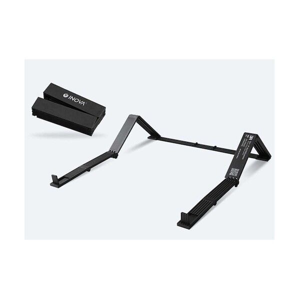 無限スタンド 6300033687 1台