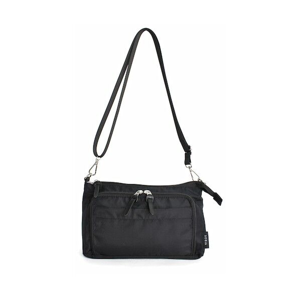 ママカルショルダー_BK 623-3705 6300033096   1個