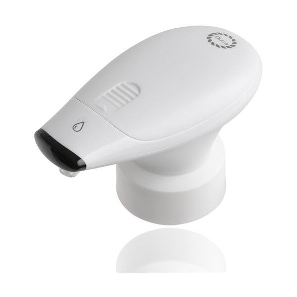 グリーンクロス イージーキャップ 液体タイプ 6300033676 1台...