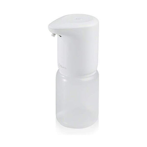 グリーンクロス アルコールディスペンサー 6300033682 1台...