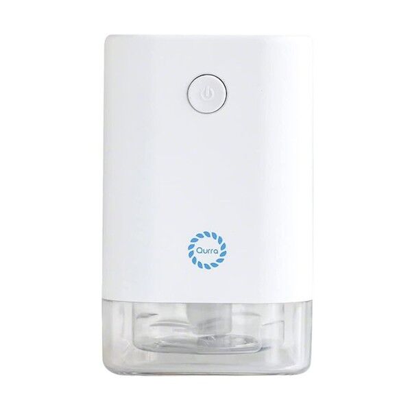 グリーンクロス 非接触アルコールディスペンサー 6300033683 1台...