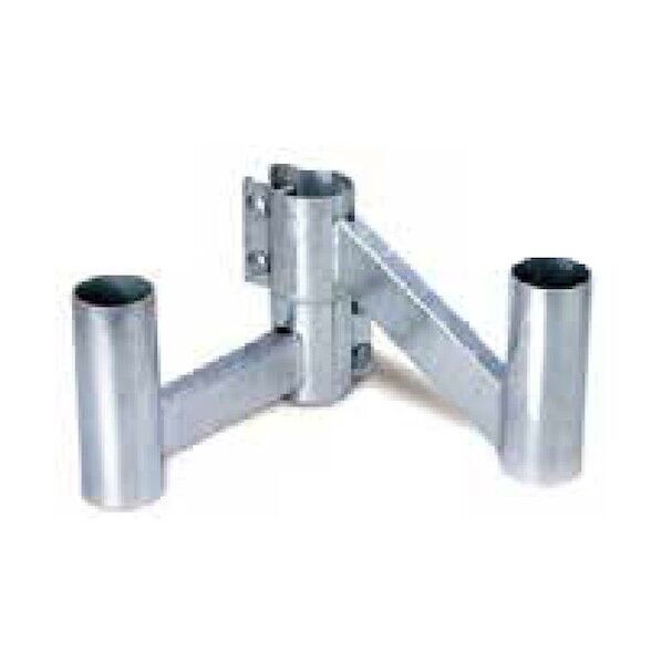 二面鏡取付金具 φ76.3 6300032909 1点