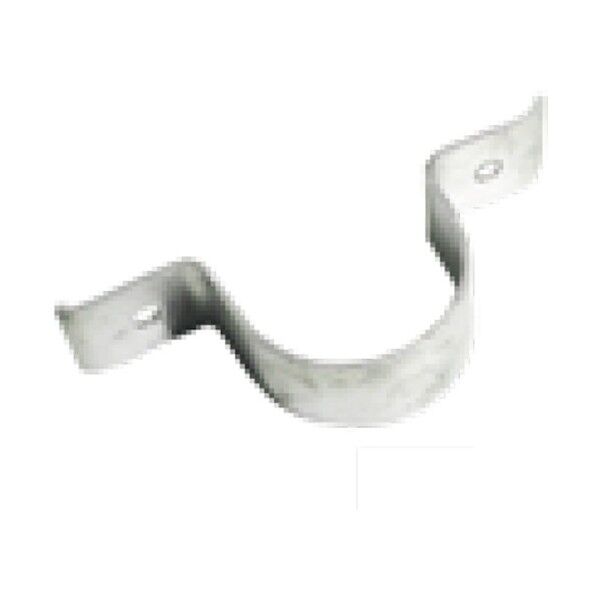 Uバンド φ60.5用 6300032921 1点