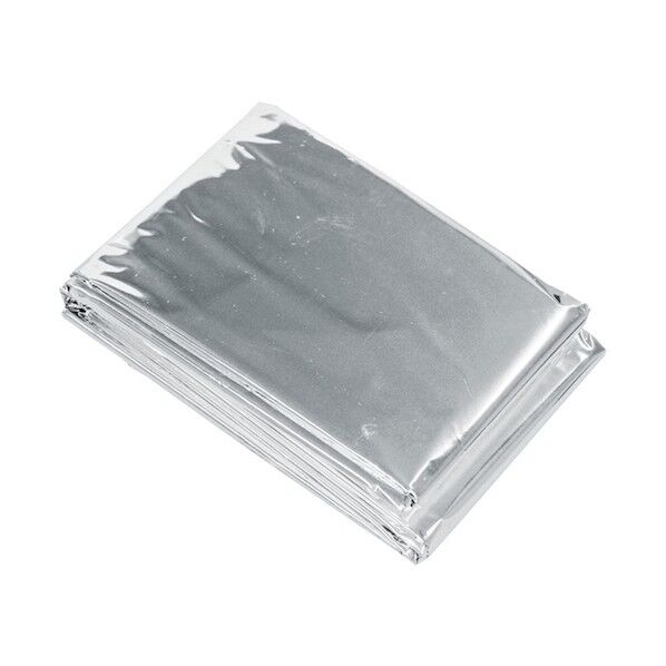 アルミブランケット 6300033130 1個