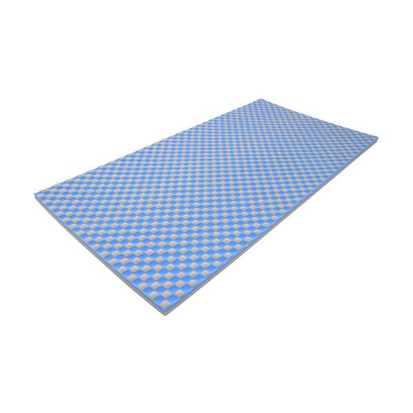 お昼寝用マット 6300033656 10枚