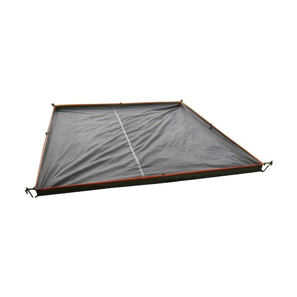 グリーンクロス ポップアップテント LINK POPマルチシート 6300033663 1個...