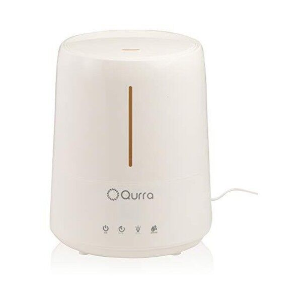 超音波加湿器 4.5L 6300033144 1台