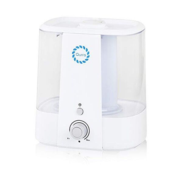 グリーンクロス ハイブリッド式 上部給水加湿器 6L 6300033146 1台