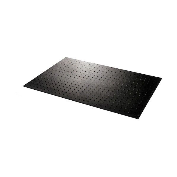 酪農用ゴムマット 15mmx1400mmx2000mm 6300032879 1枚