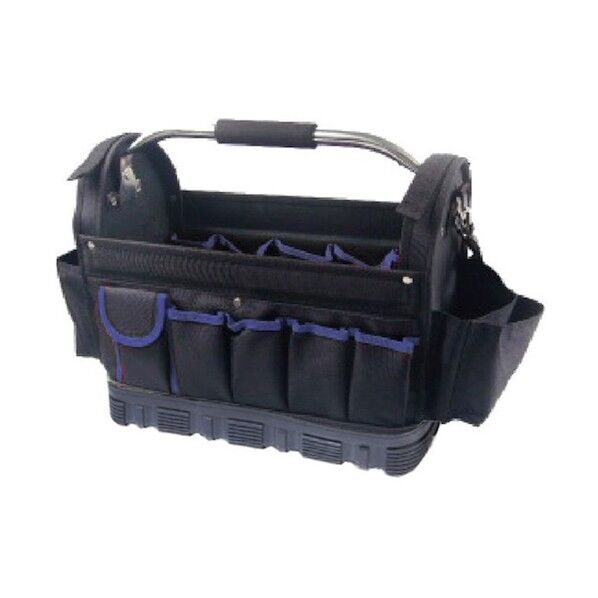 ツールキャリーバッグ CT-203 1点