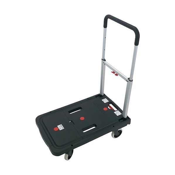 ゼクソンスーパーフラットキャリー SFK-99 1点