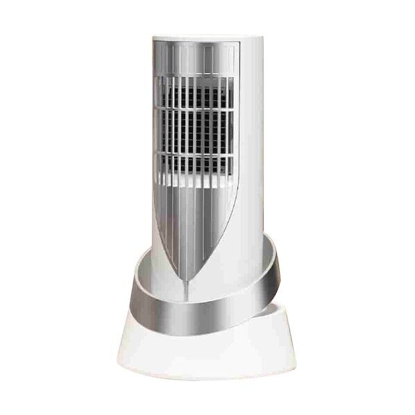 グリーンクロス セラミックヒーターYD-1301 6300036032   1台...