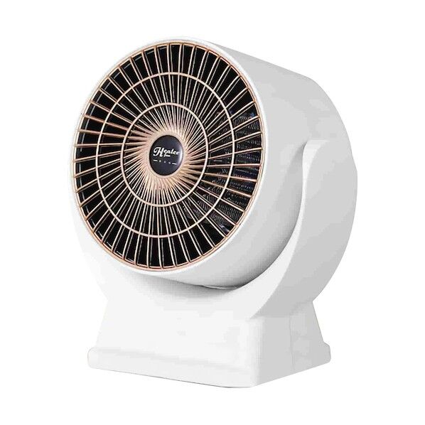 グリーンクロス スマートヒーターYD-1302 6300036033 1台...