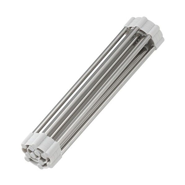 デイズ 伸縮水切りラック・ワイド 6300034774   1個