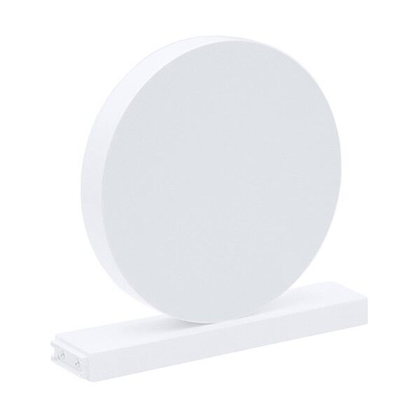 abcMIX用 マグネット連結 サークル 6300033942 1個