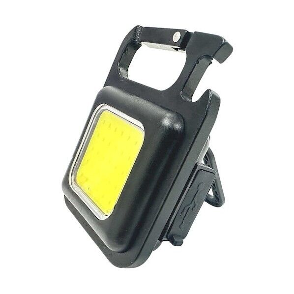 COBカラビナライト C22001 6300036419 1個