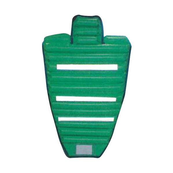 バックプロテクター SP-100HTG 6300036509 1着