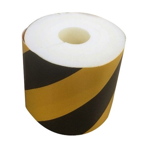 グリーンクロス おててまもるくんトラ柄30t 10個入 6300036468 1箱...