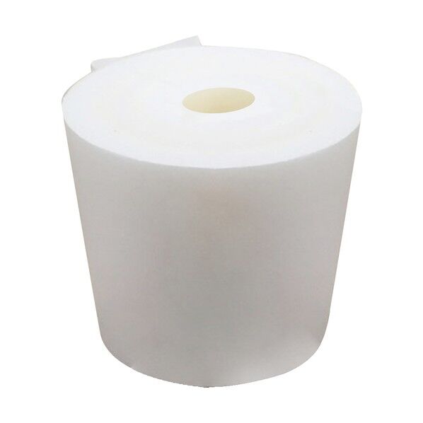 おててまもるくん40t 10個入 6300036469 1箱