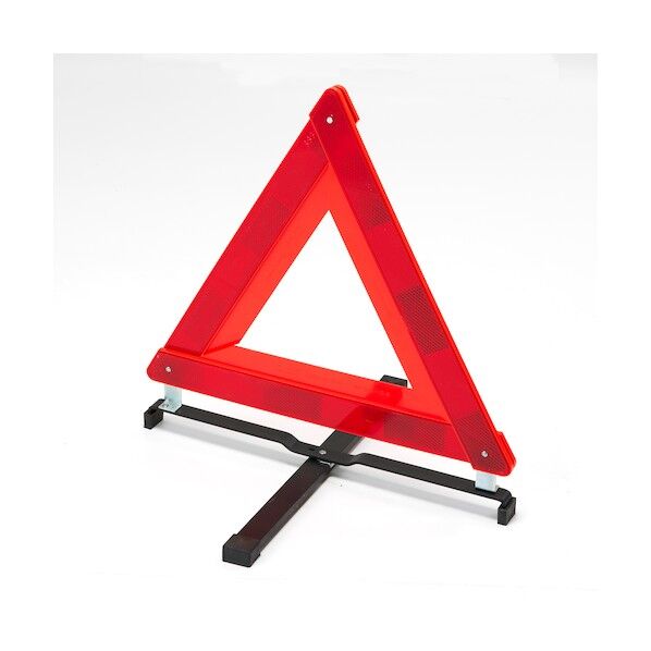 停止表示板 6300036061   1台